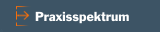 Praxisspektrum