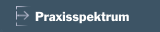 Praxisspektrum